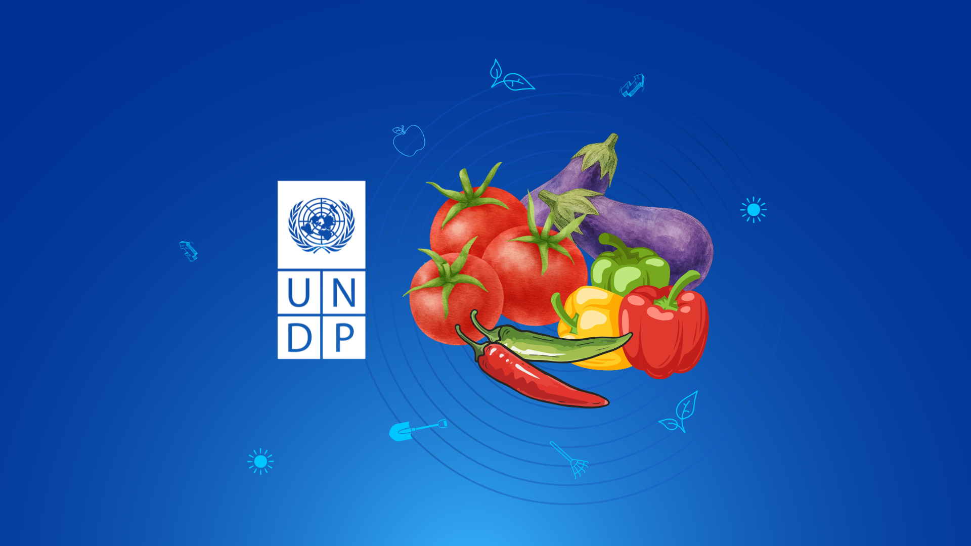https://sca.am/wp-content/uploads/2026/08/gardening-4.png