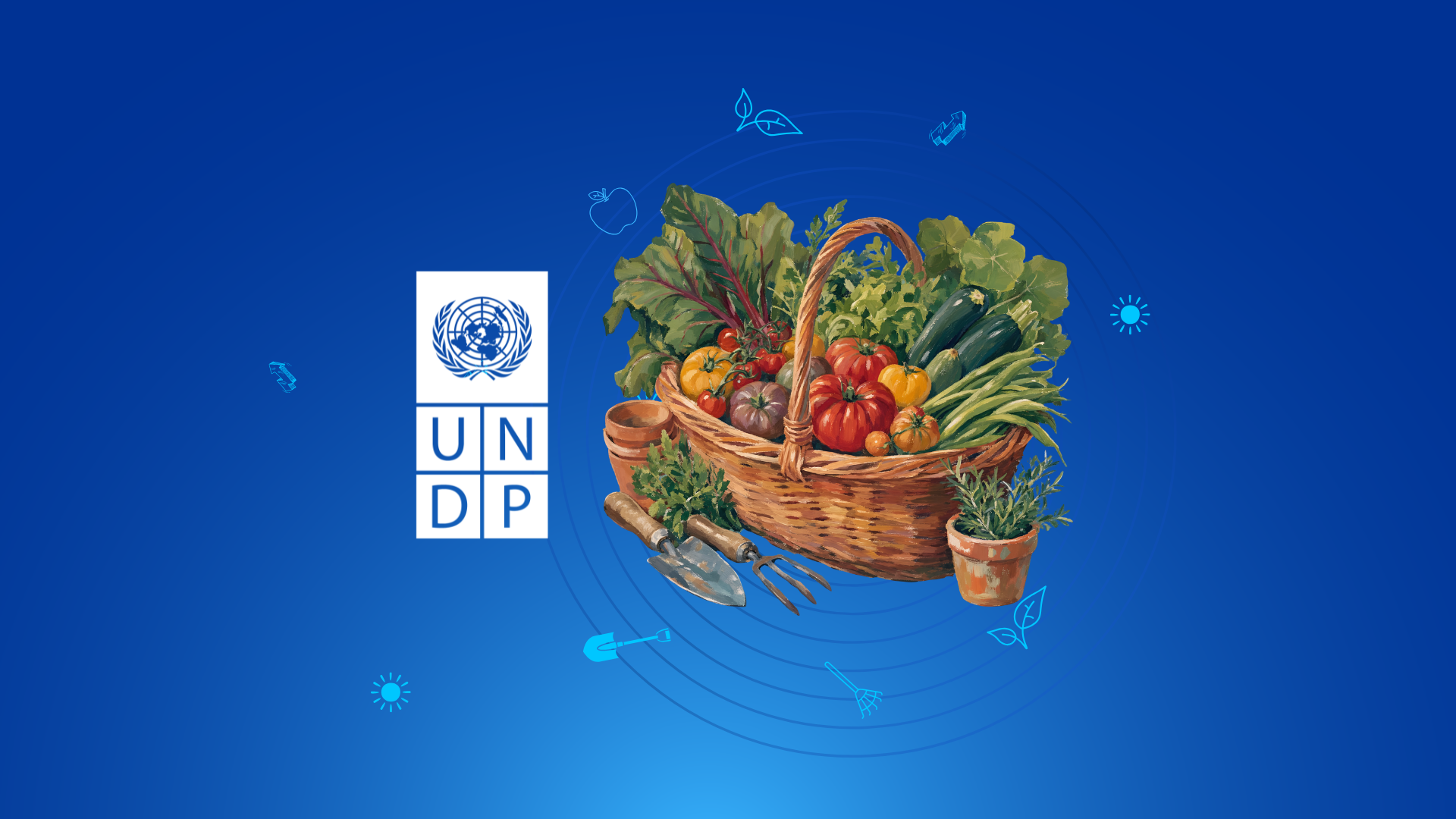 https://sca.am/wp-content/uploads/2026/08/gardening.png